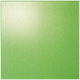 Зелений кахель