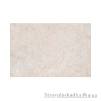 Кахель для стін Cersanit Alama, 30х45, beige, кв.м.