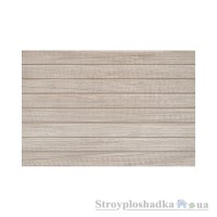 Кахель для стін Cersanit Sakura, 30х45, браун, кв.м.