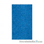 Кахель для стін InterCerama Brina 052, 23х40, темно-синій, кв.м.