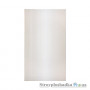 Кахель для стін InterCerama Camelia 071, 23х40, світло-сірий, кв.м.