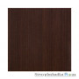 Кахель для підлоги InterCerama Fantasia 032, 35х35, коричневий, кв.м.