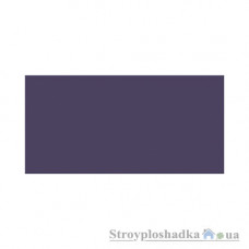 Кафель для стен Opoczno Chinese Asters, 29.7х60, violet satin, кв.м.