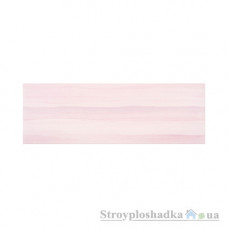 Кахель для стін Opoczno Elegant Stripes, 25х75, фіолетовий, кв.м.
