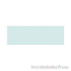 Кахель для стін Opoczno Vivid Colours, 25х75, glossy mint, кв.м.