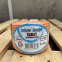 Канат полипропиленовый Joker, 6 мм, 50 м