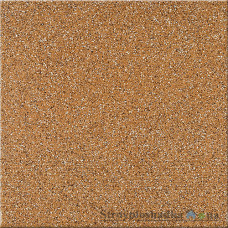 Керамогранітна плитка Cersanit Milton Orange, 32.6х32.6, бежевий, глазурований, матовий, кв.м