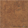 Керамогранитная плитка Cersanit Patos Brown, 32.6х32.6, коричневый, глазурованный, матовый, кв.м