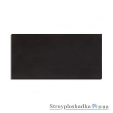 Керамогранитная плитка Opoczno Amarante G110, 29.7х59.8, графит, глазурированный, кв.м