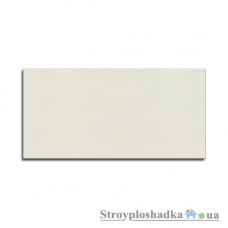 Керамогранитная плитка Opoczno Amarante G110, 29.7х59.8, кремовый, глазурированный, кв.м
