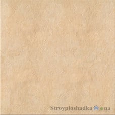 Плитка грес Opoczno Dry River, 59.4x59.4, бежевый, глазурованный, кв.м