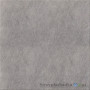 Плитка грес Opoczno Dry River, 59.4x59.4, сірий, глазурований, кв.м