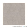 Плитка грес Opoczno Dry River, 59.4x59.4, светло-серый, глазурованный, кв.м