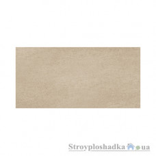 Плитка грес Opoczno Dusk, 29x59.3, бежевый, глазурованный, кв.м