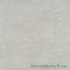 Грес плитка Opoczno Dusk, 59.3x59.3, сірий, глазурований, кв.м