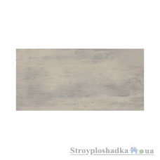 Грес плитка Opoczno Floorwood, 29x59.3, бежевый, глазурованный, кв.м