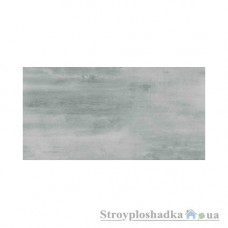Грес плитка Opoczno Floorwood, 29x59.3, серый, глазурованный, кв.м