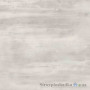 Грес плитка Opoczno Floorwood, 59.3x59.3, білий, глазурований, кв.м