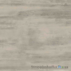 Грес плитка Opoczno Floorwood, 59.3x59.3, бежевый, глазурованный, кв.м