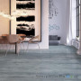 Грес плитка Opoczno Floorwood, 59.3x59.3, сірий, глазурований, кв.м
