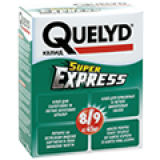 Клей для обоев Quelyd