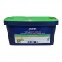 Клей для стеклообоев Bostik Wall Standard 70, 5 л, готовый к применению