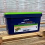 Клей для стеклообоев Bostik Wall Standard 70, 5 л, готовый к применению