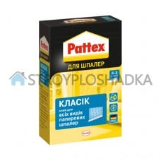 Клей для обоев Pattex Классик, 190 гр