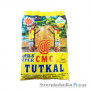 Клей для обоев CMC Tutkal, универсальный, 200 гр