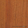 Комод Феникс Мебель КФ-2 МДФ, 81х44х89 см, ламинированное ДСП 16 мм, орех лесной, линейный, роликовые направляющие