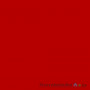 Письмовий стіл Тіса меблі СПУ-6 меламін, 1200x1200x750, червоний