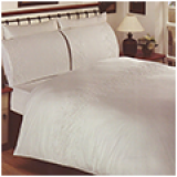 Постельное белье Arpaci