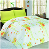 Постельное белье Classi