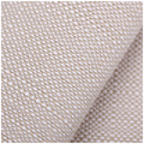 Постельное белье из хлопка