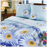 Постільна білизна Miratex