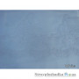 Комплект постільної білизни Arpaci Бамбук 200х220 см, Eva (підковдра, простирадло, 4 наволочки) 60 бамбук, 40 бавовна, вишивка, білий