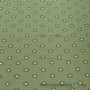 Комплект постельного белья Moka textile Малахит, 145х210 см, (2 пододеяльника, простынь, 2 наволочки), сатин