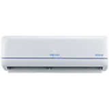 Кондиционеры Neoclima