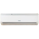 Кондиционеры Tosot