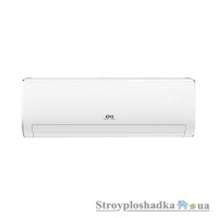 Кондиционер Cooper&Hunter Design Inverter ARCTIC CH-S09FTXS-W(Arctic), сплит-система
