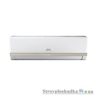 Кондиционер Cooper&Hunter EVOLUTION R410 CH-S09XP4, сплит-система