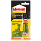 Клей для резины