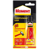 Клей момент 88 Клей момент 88