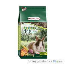 Зерновая смесь Versele-Laga Nature, для кроликов, 0.75 кг (613542)