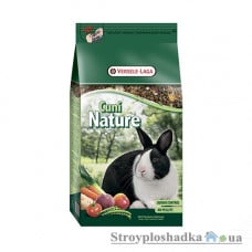 Зерновая смесь Versele-Laga Nature, для кроликов, 10 кг (613832)