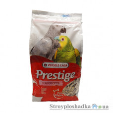 Корм Versele-Laga, для попугаев, 1 кг (217955)