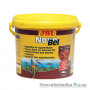 Корм для рыб JBL NovoBel, хлопьевидный, 10.5 л (53439)