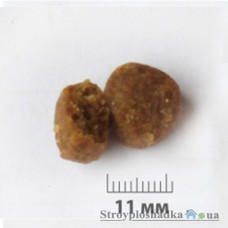Сухий корм MeraDog Care Junior 2, для цуценят великих порід, 4 кг (050534)