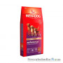 Сухий корм MeraDog Care Reference, для дорослих собак з нормальною активністю, 12.5 кг (051050)