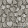 Килимок із спіненого ПВХ D-C-Floor 271-4036, 50х80х0,5 см